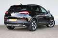 Opel Grandland X 1.2 Turbo Innovation | Keyless entry | Trekhaak | Noir - thumbnail 4