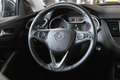 Opel Grandland X 1.2 Turbo Innovation | Keyless entry | Trekhaak | Noir - thumbnail 15