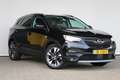 Opel Grandland X 1.2 Turbo Innovation | Keyless entry | Trekhaak | Noir - thumbnail 3
