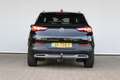 Opel Grandland X 1.2 Turbo Innovation | Keyless entry | Trekhaak | Noir - thumbnail 5