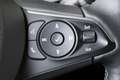 Opel Grandland X 1.2 Turbo Innovation | Keyless entry | Trekhaak | Noir - thumbnail 20