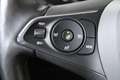 Opel Grandland X 1.2 Turbo Innovation | Keyless entry | Trekhaak | Noir - thumbnail 19