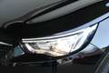 Opel Grandland X 1.2 Turbo Innovation | Keyless entry | Trekhaak | Noir - thumbnail 33