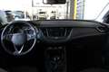 Opel Grandland X 1.2 Turbo Innovation | Keyless entry | Trekhaak | Noir - thumbnail 13