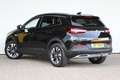 Opel Grandland X 1.2 Turbo Innovation | Keyless entry | Trekhaak | Noir - thumbnail 6