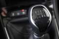 Opel Grandland X 1.2 Turbo Innovation | Keyless entry | Trekhaak | Noir - thumbnail 27