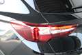 Opel Grandland X 1.2 Turbo Innovation | Keyless entry | Trekhaak | Noir - thumbnail 31