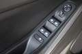 Opel Grandland X 1.2 Turbo Innovation | Keyless entry | Trekhaak | Noir - thumbnail 16