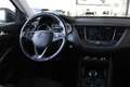 Opel Grandland X 1.2 Turbo Innovation | Keyless entry | Trekhaak | Noir - thumbnail 14