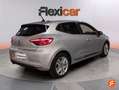 Renault Clio Business TCe 67 kW (90CV) Gris - thumbnail 9