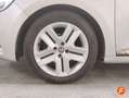 Renault Clio Business TCe 67 kW (90CV) Gris - thumbnail 18