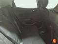 Renault Clio Business TCe 67 kW (90CV) Gris - thumbnail 15