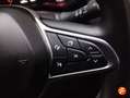 Renault Clio Business TCe 67 kW (90CV) Gris - thumbnail 21