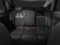 Audi A3 Limousine 35 TFSI S tronic S line AHK, Bus Schwarz - thumbnail 9