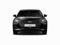 Audi A3 Limousine 35 TFSI S tronic S line AHK, Bus Schwarz - thumbnail 7
