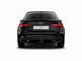 Audi A3 Limousine 35 TFSI S tronic S line AHK, Bus Schwarz - thumbnail 8