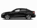 Audi A3 Limousine 35 TFSI S tronic S line AHK, Bus Schwarz - thumbnail 6