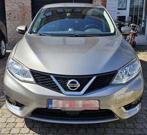1.2 DIG-T Xtronic Tekna