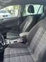 Volkswagen Golf Golf 7 2,0 TDI 4Motion - thumbnail 7