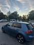 Volkswagen Golf Golf 7 2,0 TDI 4Motion - thumbnail 2