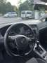 Volkswagen Golf Golf 7 2,0 TDI 4Motion - thumbnail 5