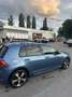 Volkswagen Golf Golf 7 2,0 TDI 4Motion - thumbnail 3
