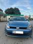 Volkswagen Golf Golf 7 2,0 TDI 4Motion - thumbnail 1