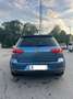 Volkswagen Golf Golf 7 2,0 TDI 4Motion - thumbnail 4