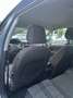 Volkswagen Golf Golf 7 2,0 TDI 4Motion - thumbnail 6