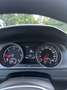 Volkswagen Golf Golf 7 2,0 TDI 4Motion - thumbnail 8