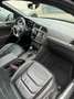 Volkswagen Tiguan Allspace 1.5 TSI R-Line - 7 PLAATSEN ** 1 JAAR GARANTIE ** Zwart - thumbnail 14
