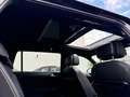 Volkswagen Tiguan Allspace 1.5 TSI R-Line - 7 PLAATSEN ** 1 JAAR GARANTIE ** Zwart - thumbnail 17