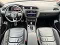 Volkswagen Tiguan Allspace 1.5 TSI R-Line - 7 PLAATSEN ** 1 JAAR GARANTIE ** Zwart - thumbnail 13