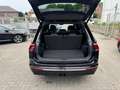 Volkswagen Tiguan Allspace 1.5 TSI R-Line - 7 PLAATSEN ** 1 JAAR GARANTIE ** Zwart - thumbnail 8