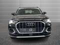 Audi Q3 35 2.0 tdi Business Advanced s-tronic Noir - thumbnail 3