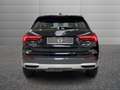 Audi Q3 35 2.0 tdi Business Advanced s-tronic Noir - thumbnail 4