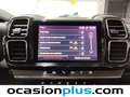 Citroen C5 Aircross PureTech S&S Feel 130 Bleu - thumbnail 34