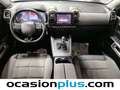 Citroen C5 Aircross PureTech S&S Feel 130 Bleu - thumbnail 6