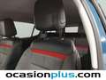Citroen C5 Aircross PureTech S&S Feel 130 Bleu - thumbnail 7