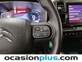 Citroen C5 Aircross PureTech S&S Feel 130 Bleu - thumbnail 29