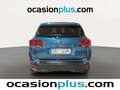 Citroen C5 Aircross PureTech S&S Feel 130 Bleu - thumbnail 16