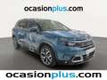 Citroen C5 Aircross PureTech S&S Feel 130 Bleu - thumbnail 2
