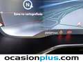 Citroen C5 Aircross PureTech S&S Feel 130 Bleu - thumbnail 11