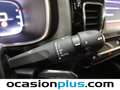 Citroen C5 Aircross PureTech S&S Feel 130 Bleu - thumbnail 30