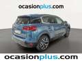 Citroen C5 Aircross PureTech S&S Feel 130 Bleu - thumbnail 3