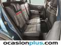 Citroen C5 Aircross PureTech S&S Feel 130 Bleu - thumbnail 19