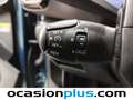 Citroen C5 Aircross PureTech S&S Feel 130 Bleu - thumbnail 27