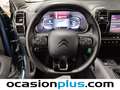 Citroen C5 Aircross PureTech S&S Feel 130 Bleu - thumbnail 23