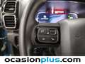 Citroen C5 Aircross PureTech S&S Feel 130 Bleu - thumbnail 28