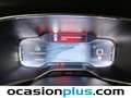 Citroen C5 Aircross PureTech S&S Feel 130 Bleu - thumbnail 24